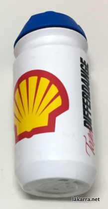 bidon 2018 differdange trasera