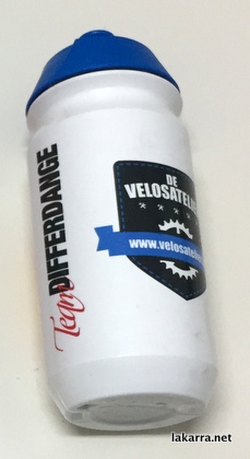 bidon 2018 differdange