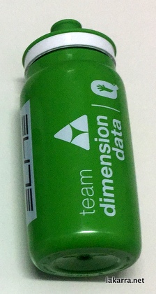 bidon 2018 dimension data trasera