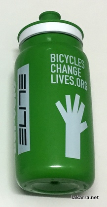 bidon 2018 dimension data