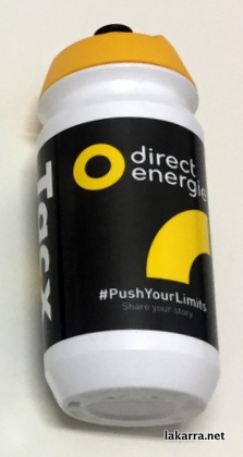 bidon 2018 direct energie