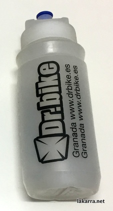 bidon 2018 drbike de bike