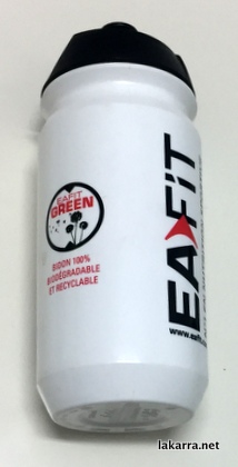 bidon 2018 eafit project nice azur