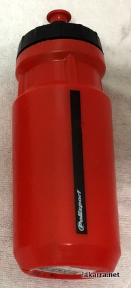 bidon 2018 efapel rojo