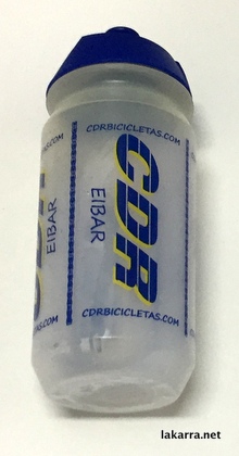 bidon 2018 eibar energia cdr