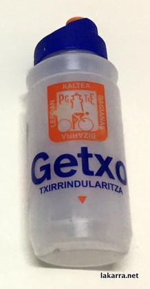 bidon 2018 eiser hirumet punta galea getxo trasera