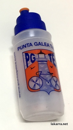 bidon 2018 eiser hirumet punta galea getxo