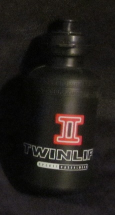 bidon twinlif