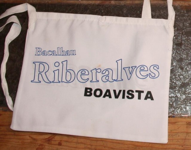 boavista musette 2008