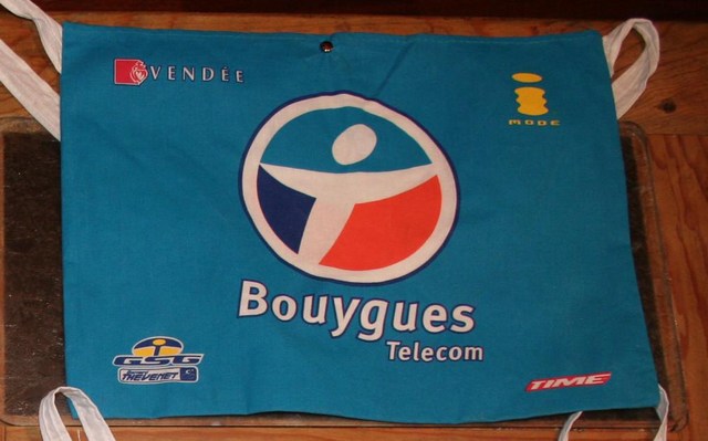 bouygues musette 2008