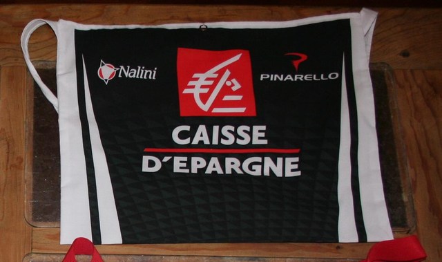 caisse musette 2008
