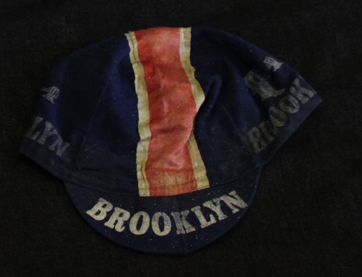 cap 1973 brooklyn