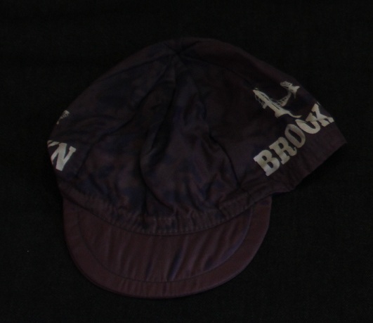 cap 1974 brooklyn water