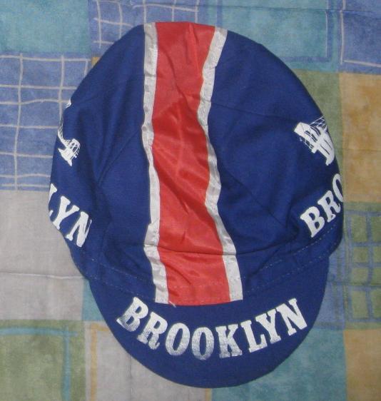 cap 1975 brooklyn