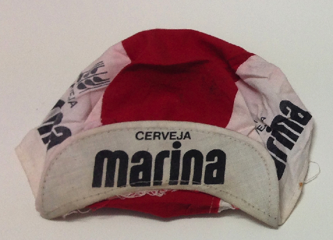 cap 1975 louletano marina cerveja