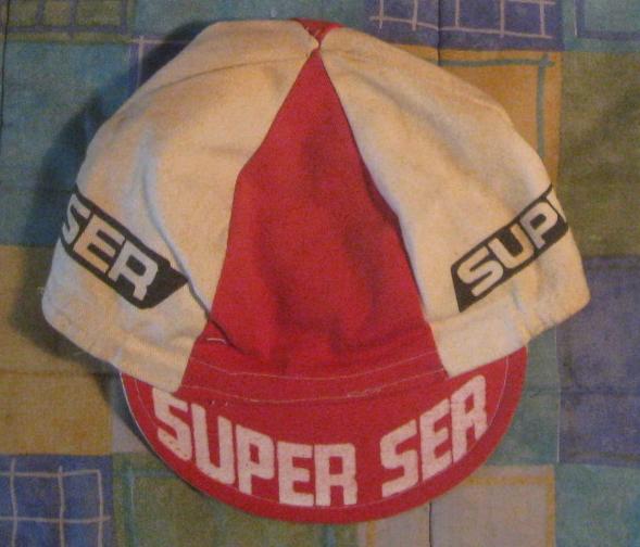 cap 1975 super ser