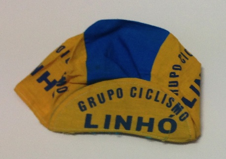 cap 1978 linho