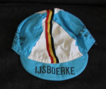 cap 1979 ijsboerke warncke eis