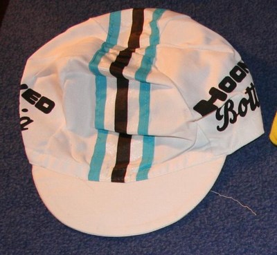 cap 1980 hoonved bottecchia