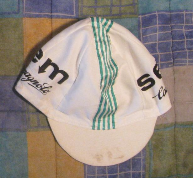 cap 1981 puch campagnolo wolber