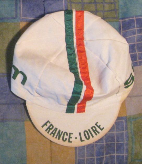 cap 1981 sem france loire