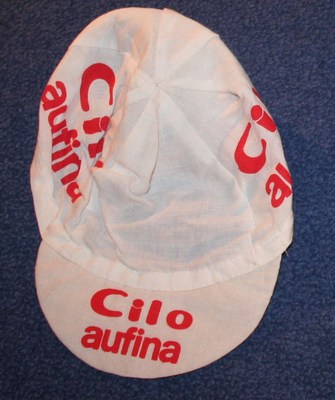 cap 1982 cilo aufina