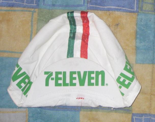 cap 1985 7 eleven