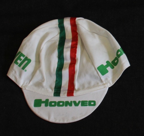 cap 1986 7 eleven hoonved