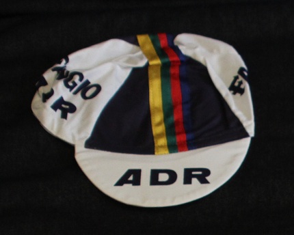 cap 1987 adr fangio iok mbk