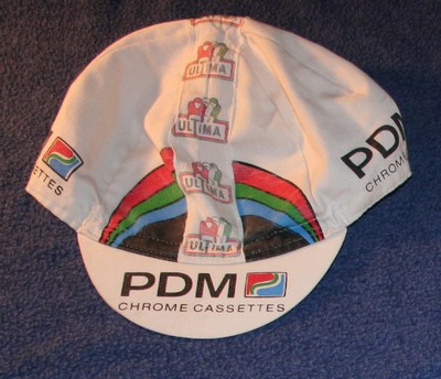 cap 1987 pdm ultima concorde