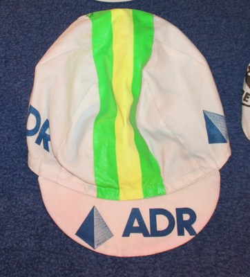 cap 1988 adr antim enerday