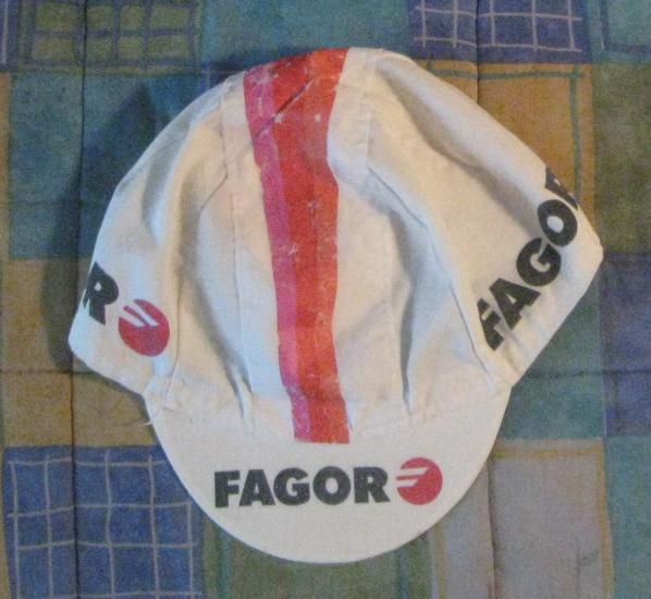 cap 1988 fagor