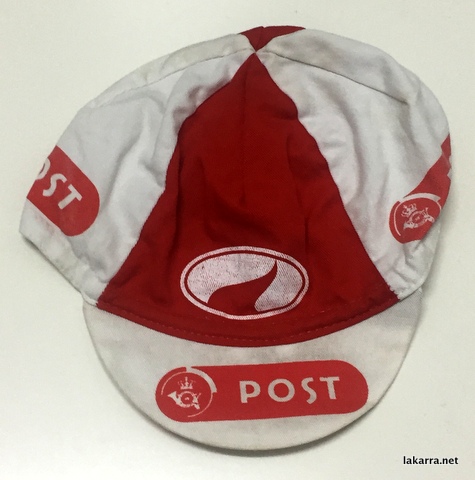 cap 1988 post swiss