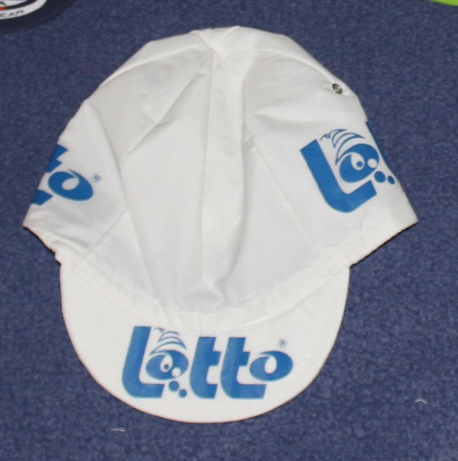 cap 1989 lotto winter