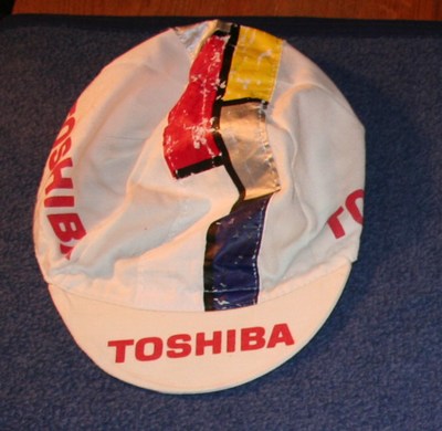 cap 1989 toshiba