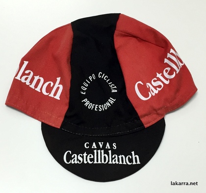 cap 1995 castellblanch deportpublic