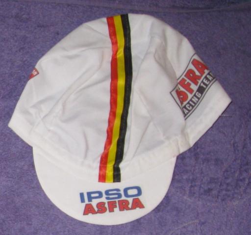 cap 1996 ipso asfra