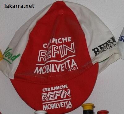 cap 1996 refin mobilvetta