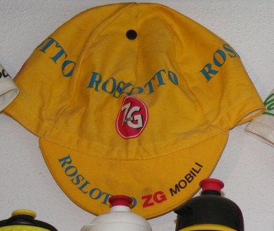 cap 1996 roslotto sg mobiliti winter