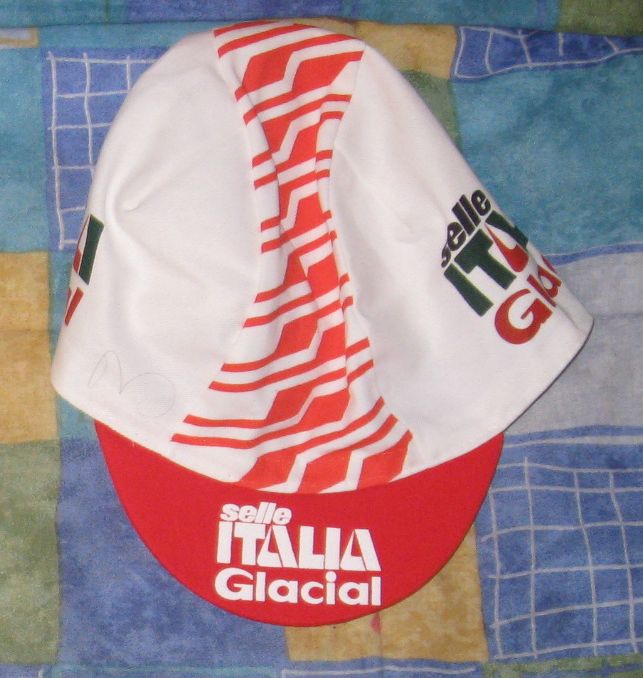 cap 1996 selle italia