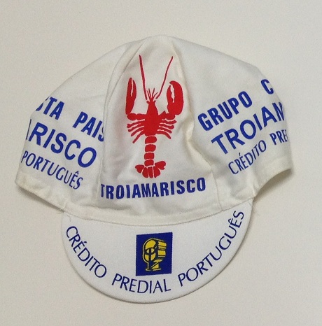cap 1996 troiamarisco credito predial