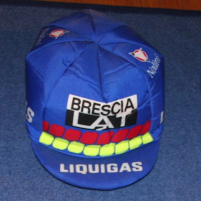 cap 1998 brescialat liquigas winter