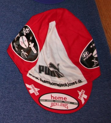 cap 1999 home jack jones