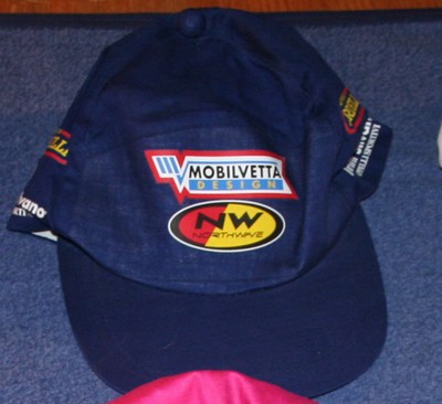 cap 1999 mobilvetta_northwave podium