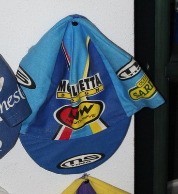 cap 1999 mobilvetta_northwave