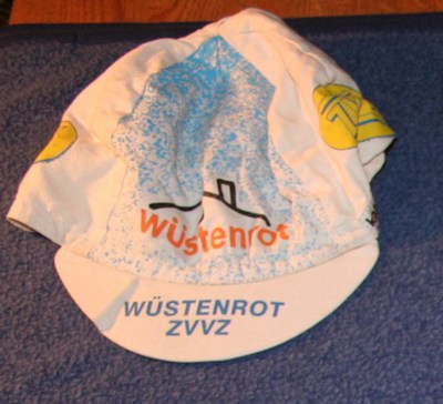 cap 1999 wustenrot zvvz