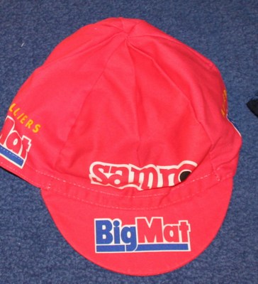 cap 2000 big mat auber 93 samo