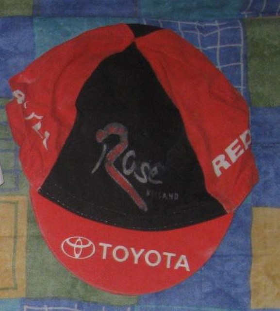 cap 2000 cologne toyota red bull