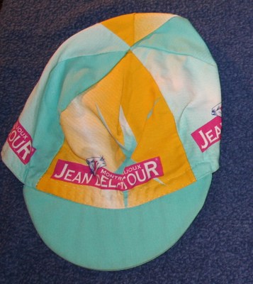 cap 2000 jean delatour