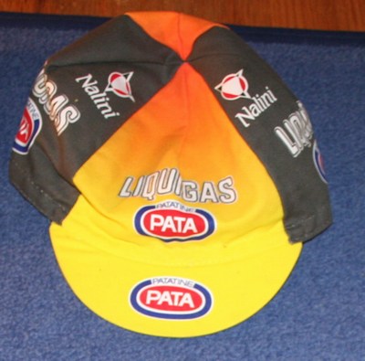 cap 2000 liquigas pata